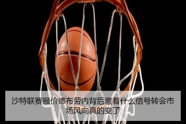 img_1780366428971_146_1_682.jpg